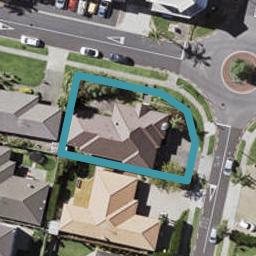15 Baltersan Drive, Flat Bush, Auckland