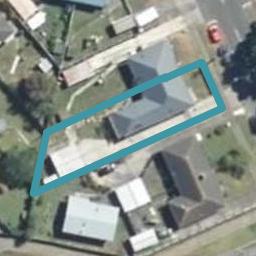 24 Mitchell Street, Epuni, Lower Hutt