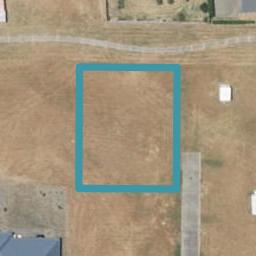 47A Arakotipu Boulevard, Waiotahe, Ōpōtiki