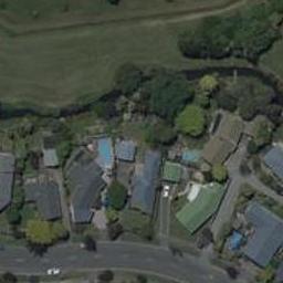 30A Warren Crescent, Hillmorton, Christchurch