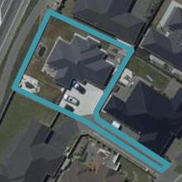 8 Four Peaks Drive, Wigram, Christchurch