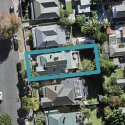 8 Albany Road, Ponsonby, Auckland