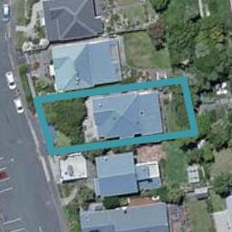 10 Woburn Road, Northland, Wellington