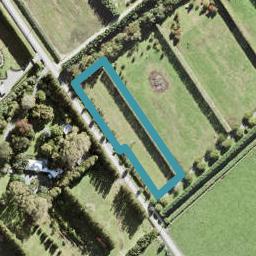 147A Jones Road, Warkworth
