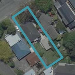 32 McFaddens Road, St Albans, Christchurch
