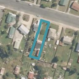 10 Market Street, Kaitangata, Kaitangata