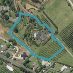 227 Kerikeri Inlet, KERIKERI, Kerikeri