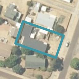 82 Vista Paku, Pauanui