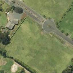 7 The Ridge, Kerikeri, Kerikeri