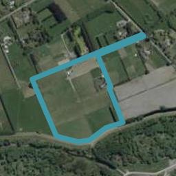 37 Taylors Road, Clarkville, Kaiapoi