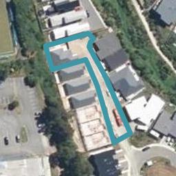 13 Cartographer Way, Whitby, Porirua