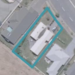 51 Jarden Mile, Nukuhau, Taupo