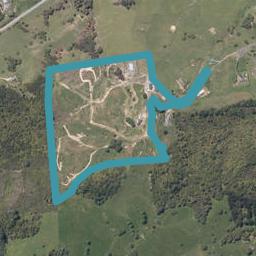 53 Lloyd Drive, Silverdale