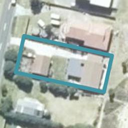 45 Simon Urlich Road, Karikari Peninsula, Kaitaia