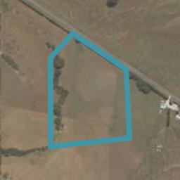 0 Goodwood Road, Palmerston