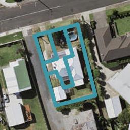 115A Luke Street East, Ōtāhuhu, Auckland
