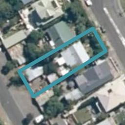 9 Grange Road North, Haumoana, Haumoana