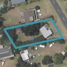 32 Wharfdale Crescent, Mangawhai Heads, Mangawhai