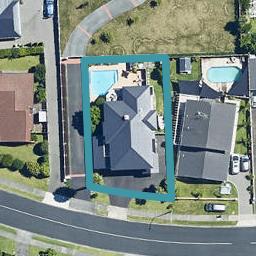 77 Waratah Street, Matua, Tauranga