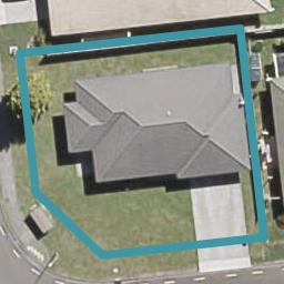 22 Evergreen Crescent, Trentham, Upper Hutt