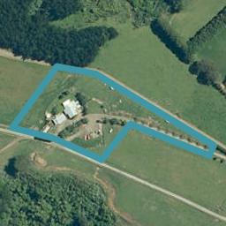 22B Mckinney Road, Waiuku