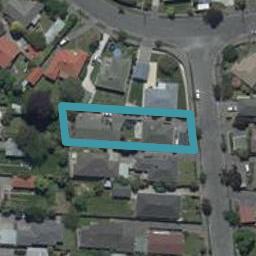 17A Shaftesbury Street, Avonhead, Christchurch