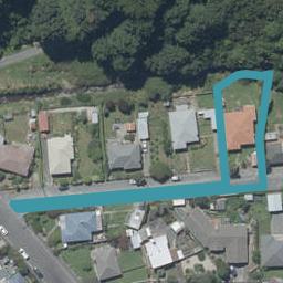 8 Bonnington Street, Normanby, Dunedin