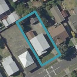 35 Dahlia Street, Palmerston North, Palmerston North