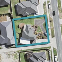 106 Tapu Road, Huapai, Kumeu