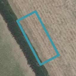 10 Foxburrow Lane, Rolleston, Rolleston