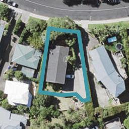 18 Sunrise Avenue, Mairangi Bay, Auckland