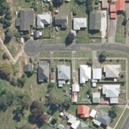 59 Moa Street, Taihape