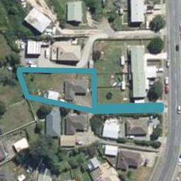 121 Mungavin Avenue, Ranui, Porirua