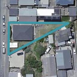 215 Onepu Road, Lyall Bay, Wellington