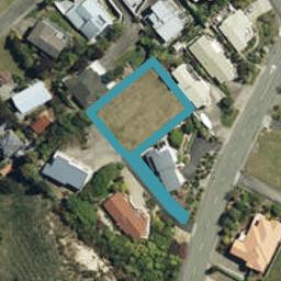 8A Torlesse Drive, Kaiteriteri