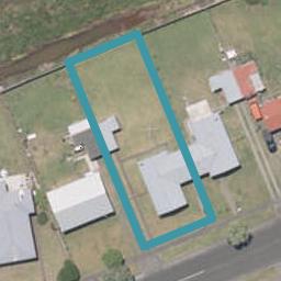 57 Titoki Street, Castlecliff, Whanganui