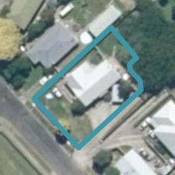 24 Barnard Avenue, Maraenui, Napier
