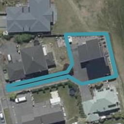 500A Bower Avenue, Parklands, Christchurch