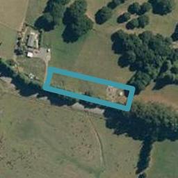 0 Mill Road, Ashley Clinton, Takapau