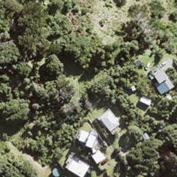 21 Beach Valley Road, Piha, Piha
