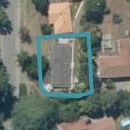 87 James Cook Street, Havelock North, Havelock North