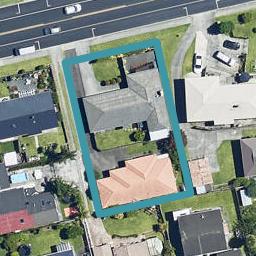 14B Levers Road, Matua, Tauranga