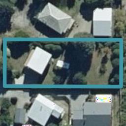 29 Totara Terrace, Wānaka