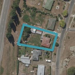 7 Tamblyn Drive, Lake Roxburgh Village, Roxburgh