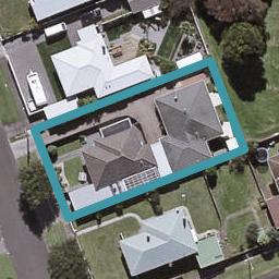 2/31 Doone street, Lynmouth, New Plymouth