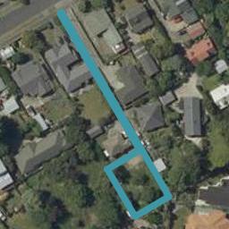 24C Manson Street, Terrace End, Palmerston North