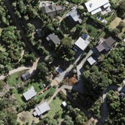 6 Empire Avenue, Oneroa, Waiheke Island