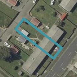 41 Ronberg Street, Highbury, Palmerston North