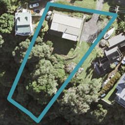 236 Wade River Road, Wade Heads, Whangaparaoa