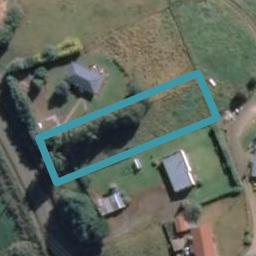 0 Manse St, Clydevale, Clydevale